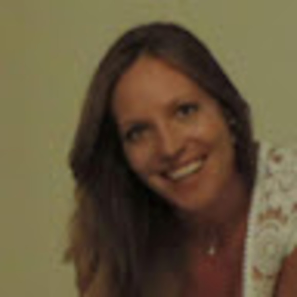 Meet your Posher, Marjo - Picture 1 of 1